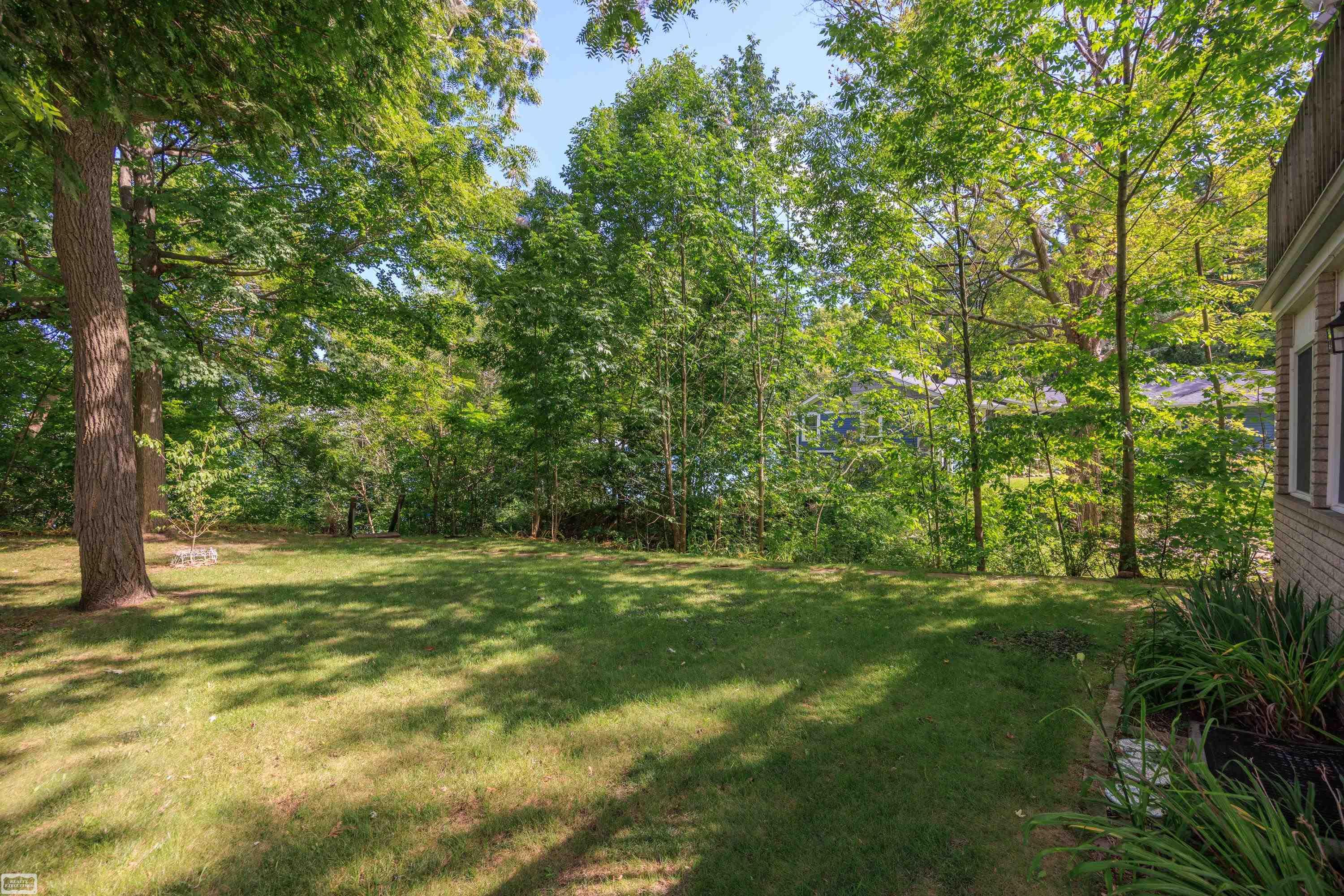 2345 Lakeshore Road Applegate, MI 48401 - Photo 25 of 34