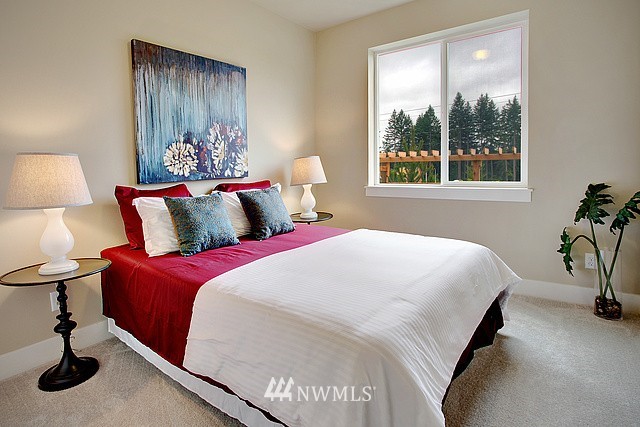 17606 40th Drive Southeast, Unit LOT8 Bothell, WA 98012 - Photo 8 of 14 Gallery Image 8