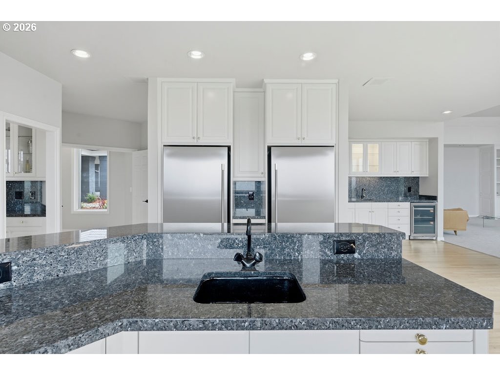 3010 Northwest 18th Avenue Camas, WA 98607 - Photo 16 of 48 Kitchen