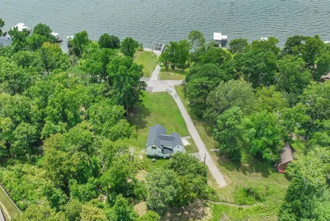 $449,000 | 118 Hickory Pines, Livingston, TX 77351