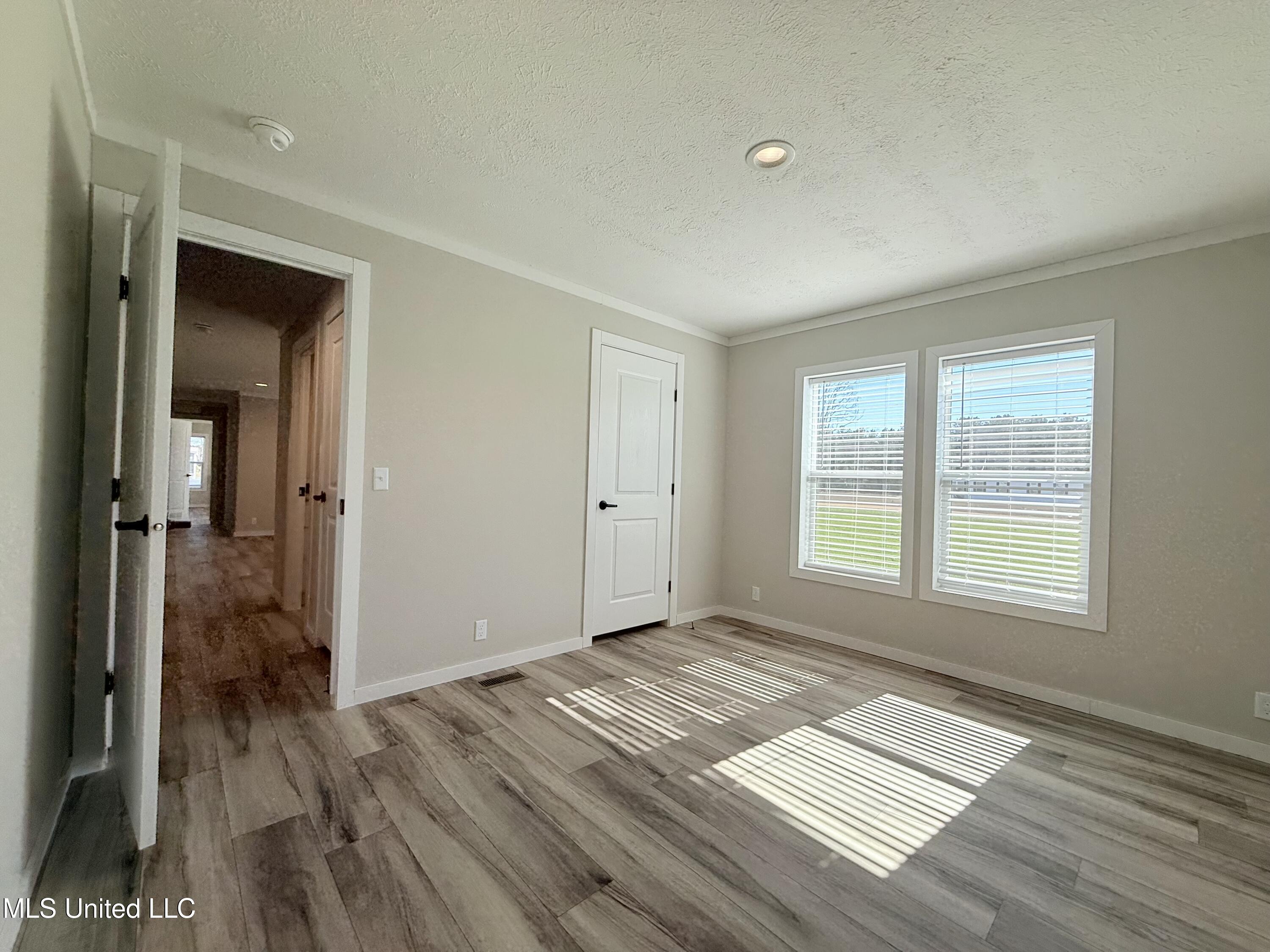 2035 Ceasar Trail Bogue Chitto, MS 39629 - Photo 11 of 28 IMG_4270