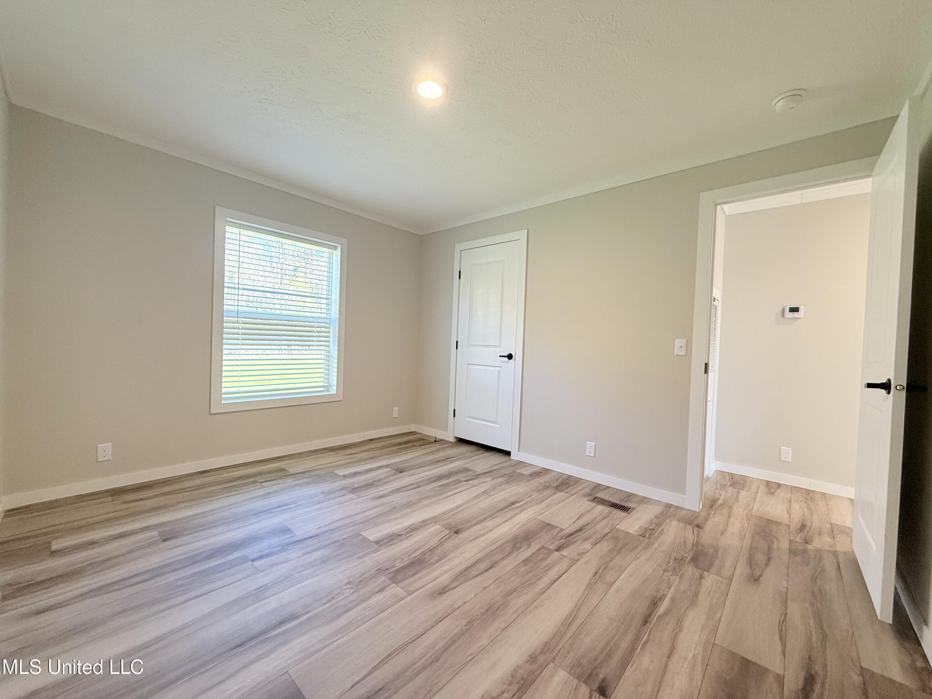 2035 Ceasar Trail Bogue Chitto, MS 39629 - Photo 12 of 28 IMG_4273