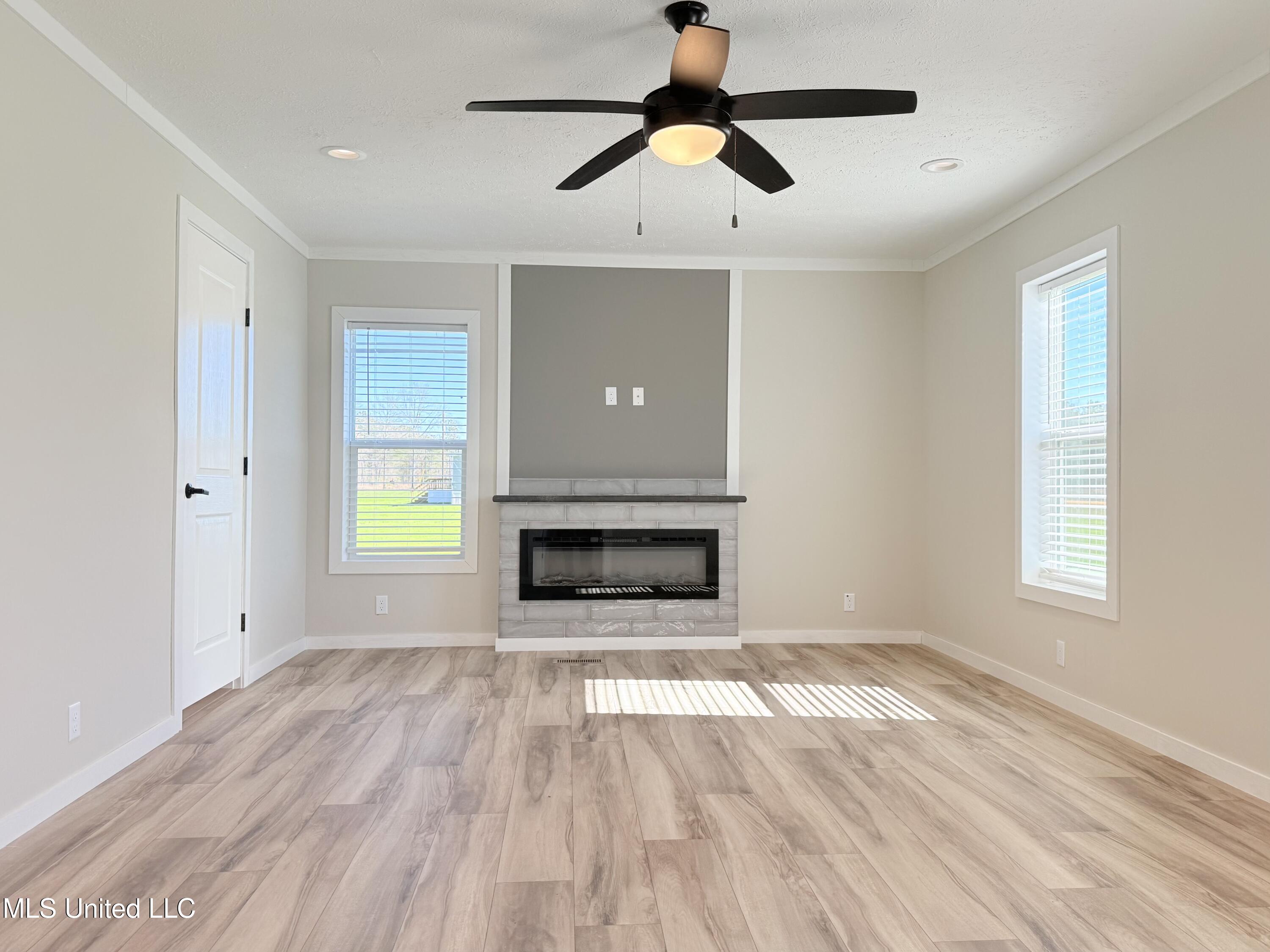 2035 Ceasar Trail Bogue Chitto, MS 39629 - Photo 13 of 28 IMG_4276