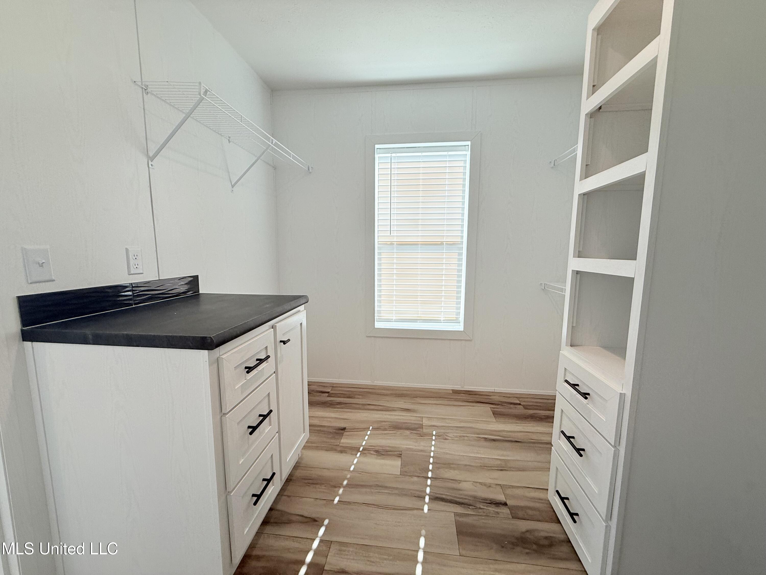 2035 Ceasar Trail Bogue Chitto, MS 39629 - Photo 14 of 28 IMG_4279