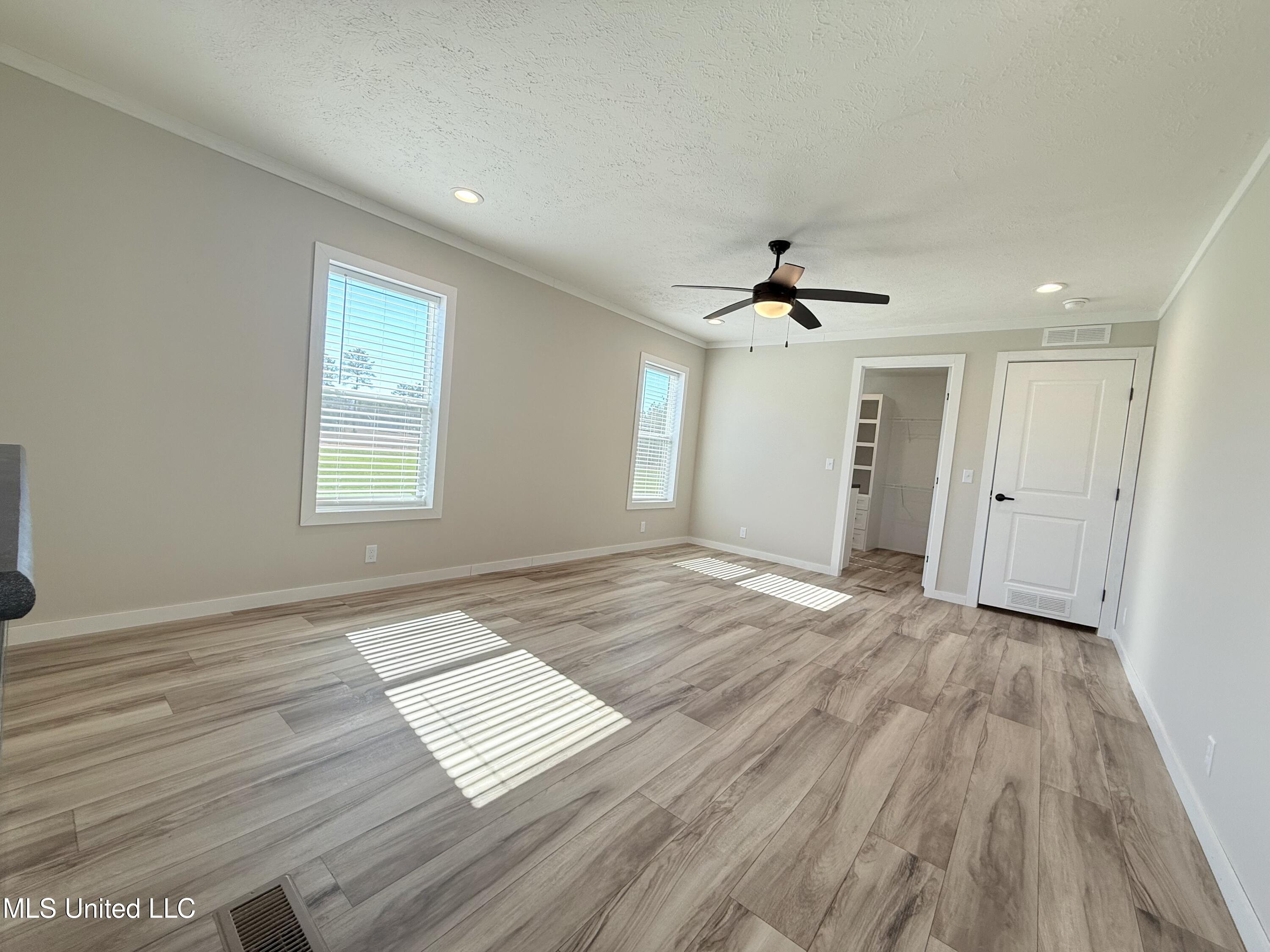 2035 Ceasar Trail Bogue Chitto, MS 39629 - Photo 16 of 28 IMG_4280