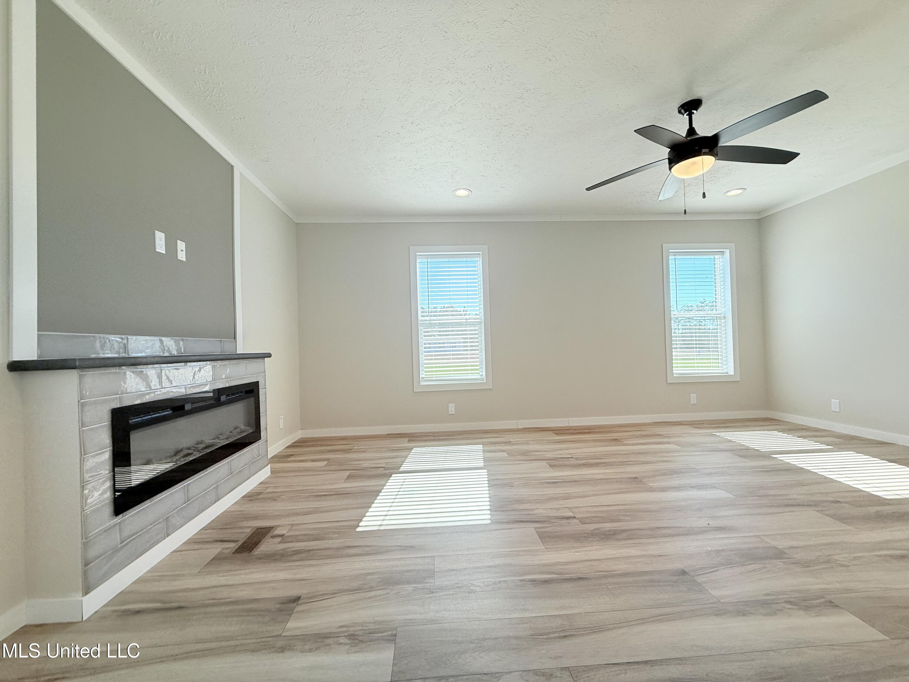 2035 Ceasar Trail Bogue Chitto, MS 39629 - Photo 17 of 28 IMG_4281