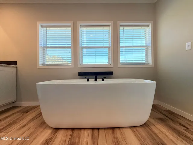 $195,000 | 2035 Ceasar Trail, Bogue Chitto, MS 39629