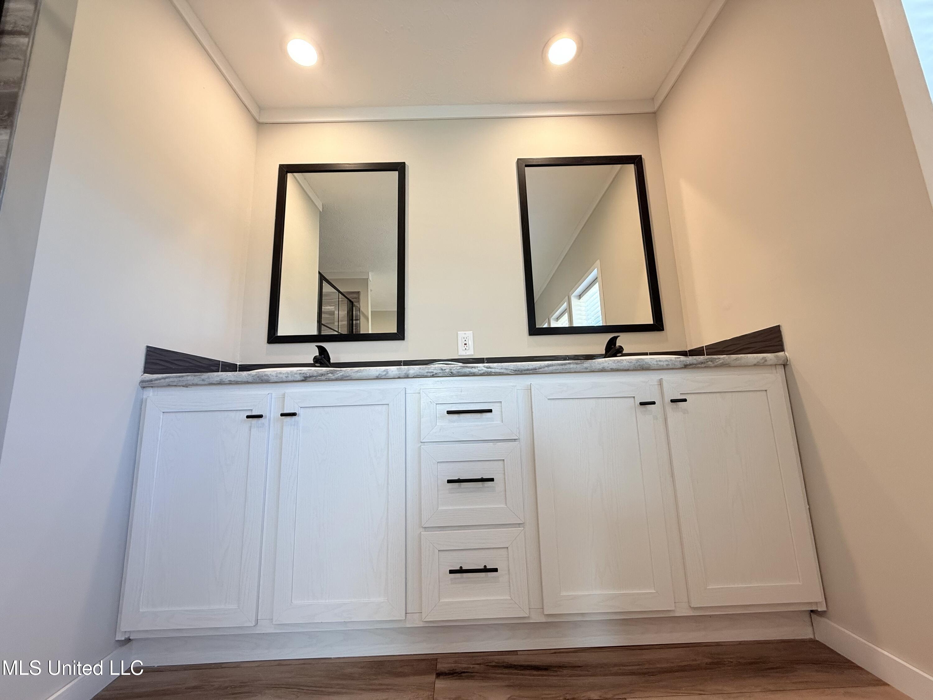 2035 Ceasar Trail Bogue Chitto, MS 39629 - Photo 20 of 28 IMG_4284