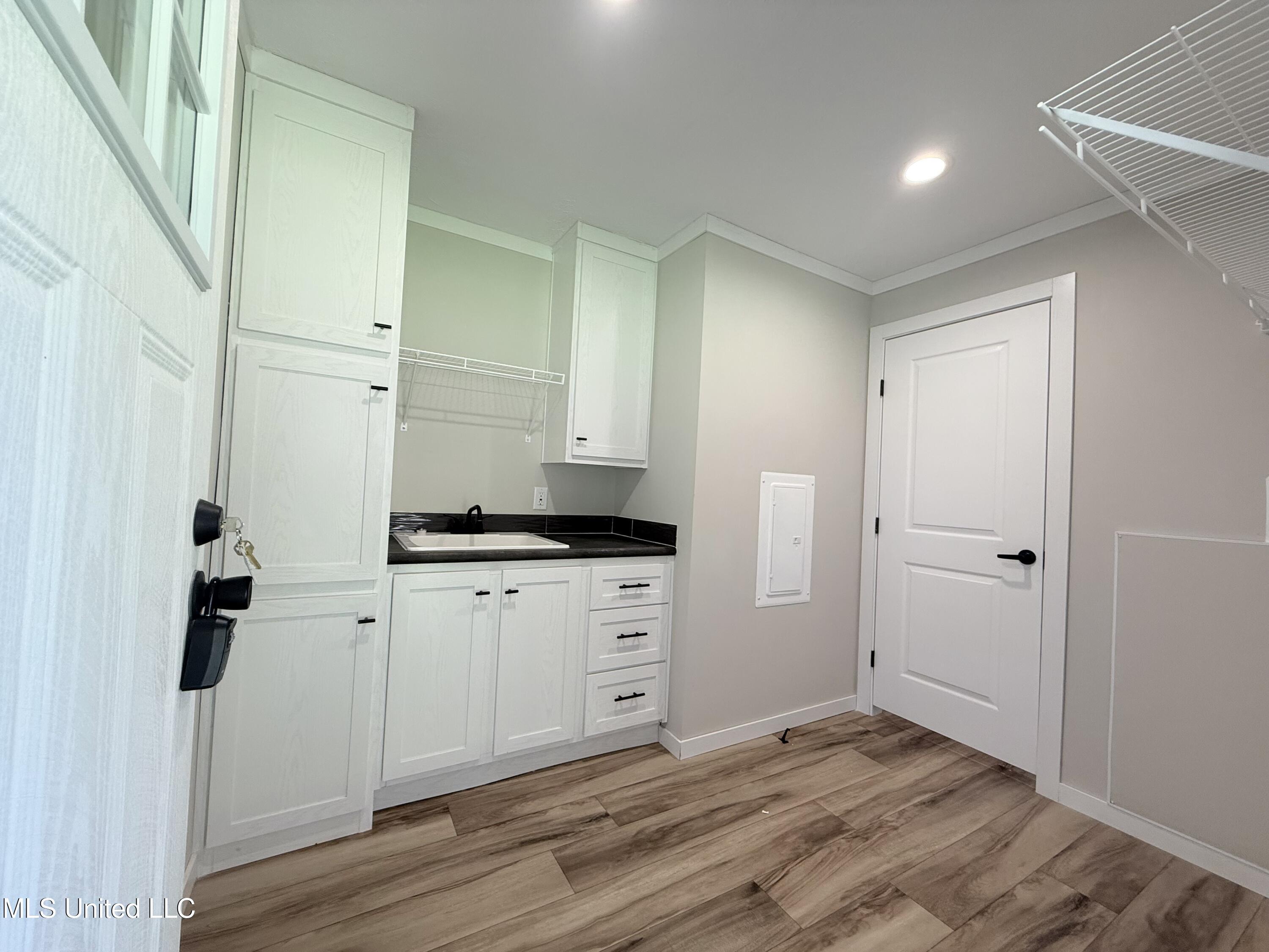 2035 Ceasar Trail Bogue Chitto, MS 39629 - Photo 2 of 28 IMG_4261