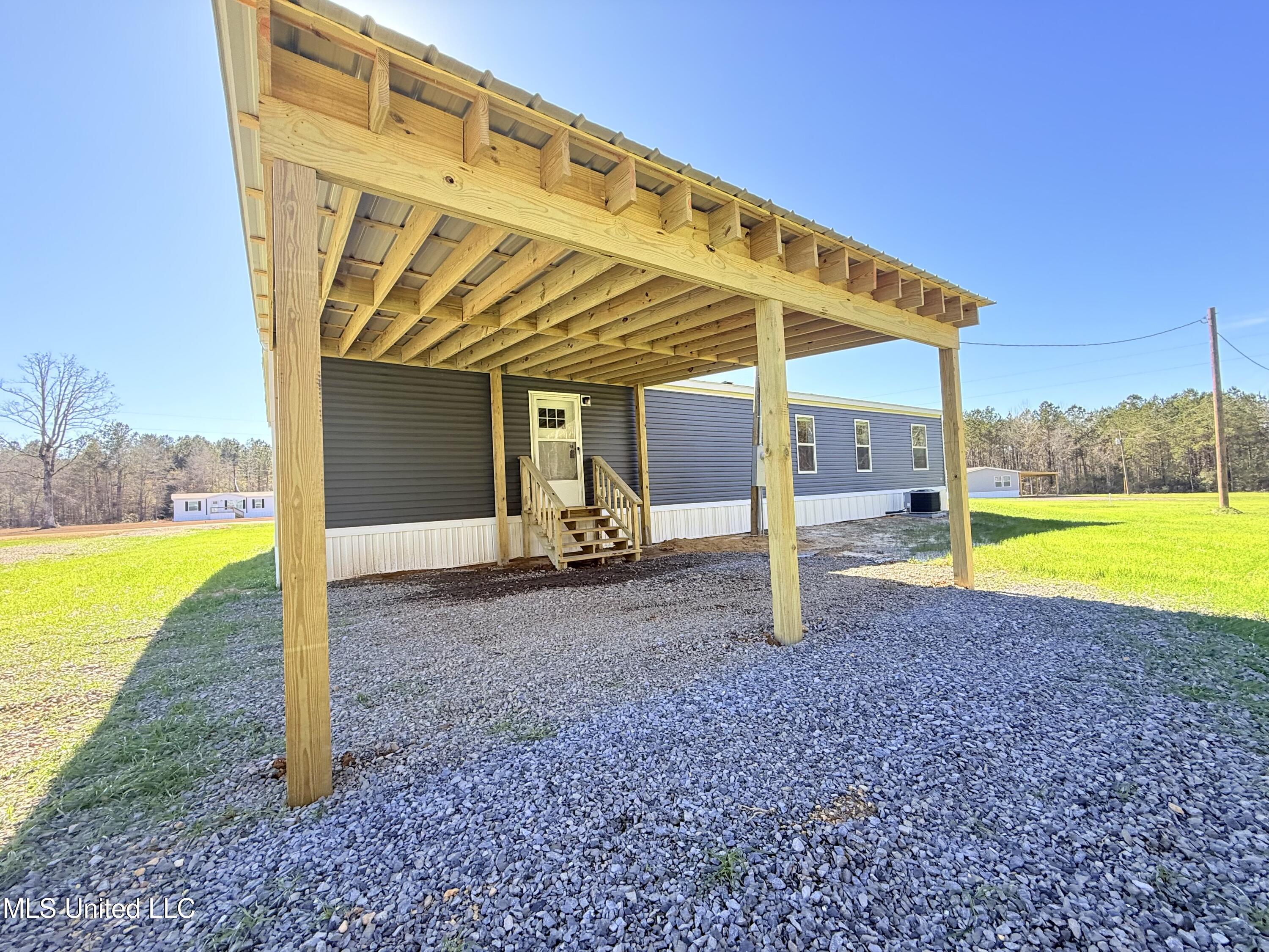 2035 Ceasar Trail Bogue Chitto, MS 39629 - Photo 22 of 28 IMG_4288