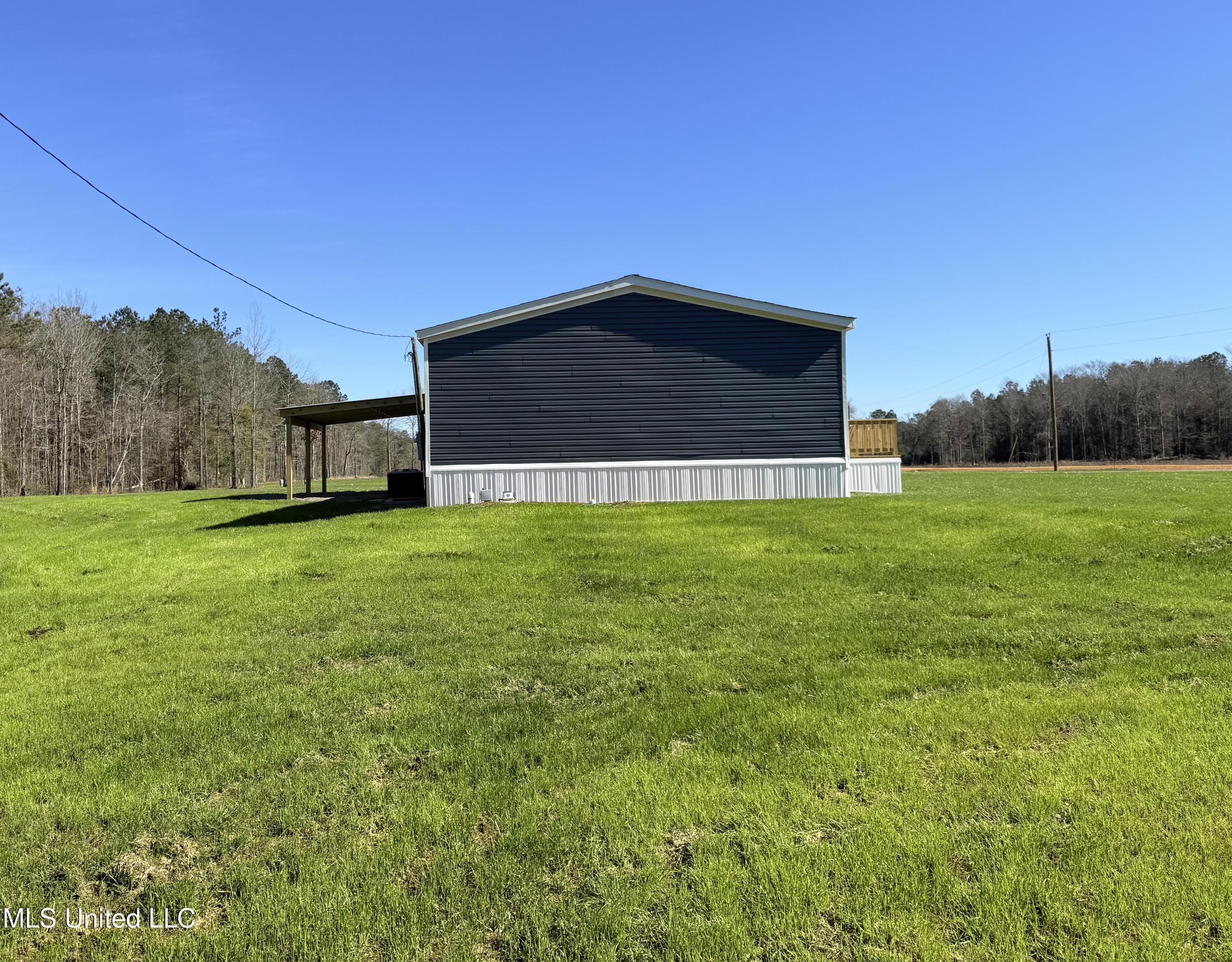 2035 Ceasar Trail Bogue Chitto, MS 39629 - Photo 25 of 28 IMG_4289