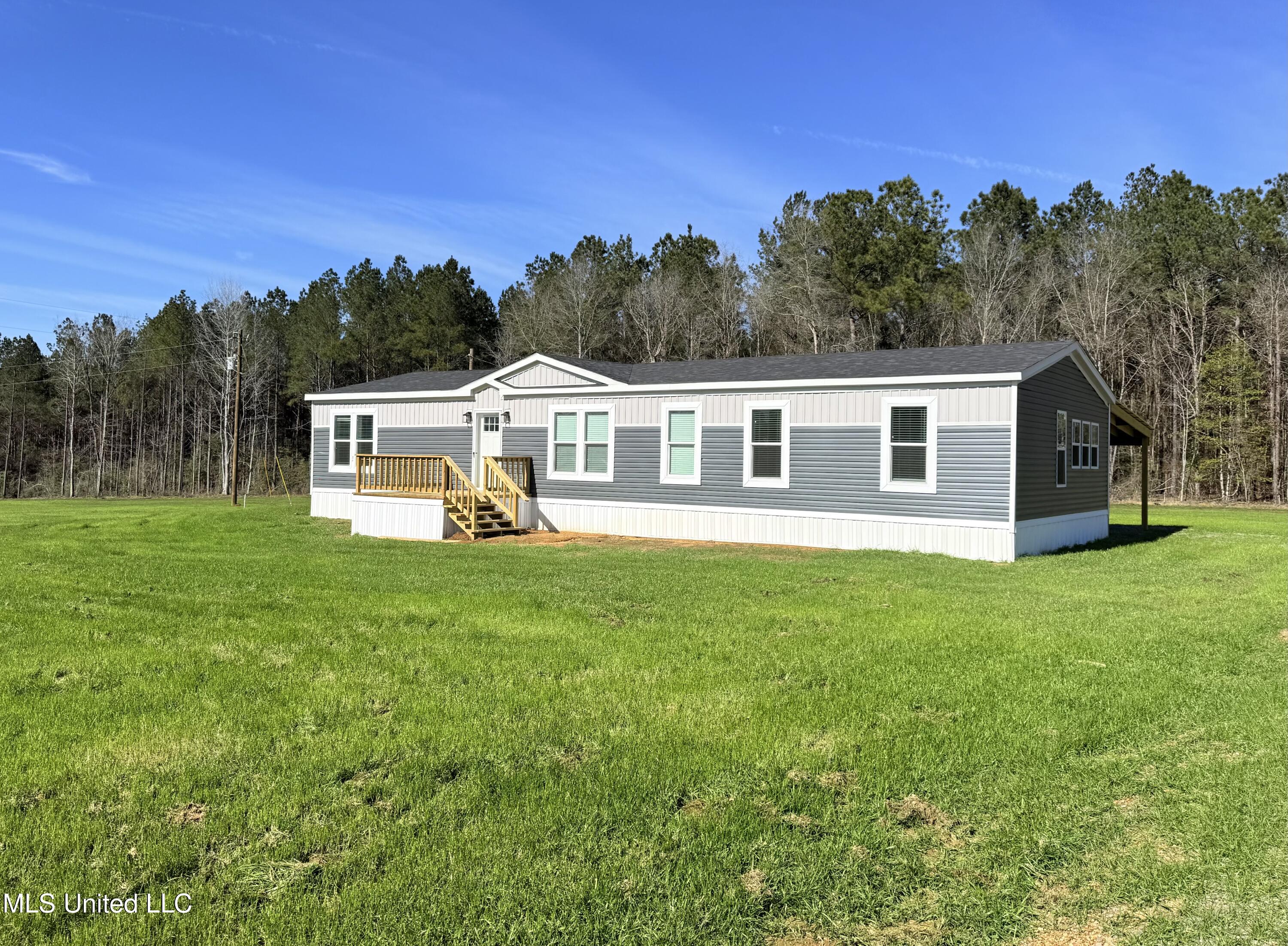 2035 Ceasar Trail Bogue Chitto, MS 39629 - Photo 26 of 28 IMG_4291