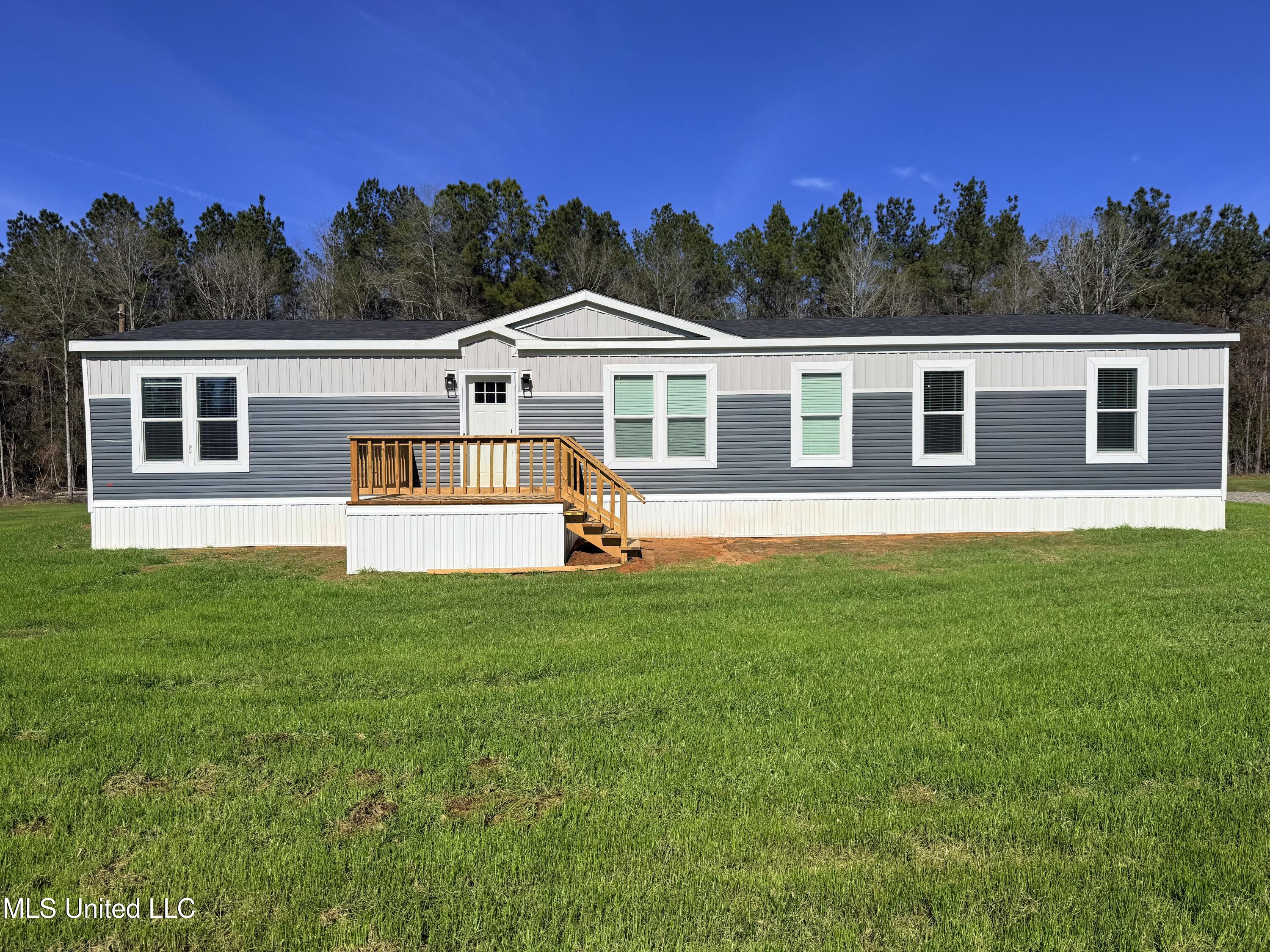 2035 Ceasar Trail Bogue Chitto, MS 39629 - Photo 27 of 28 IMG_4290