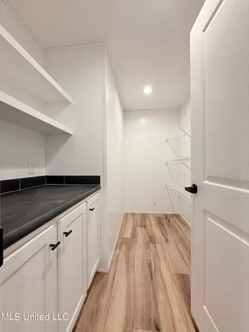 $195,000 | 2035 Ceasar Trail, Bogue Chitto, MS 39629