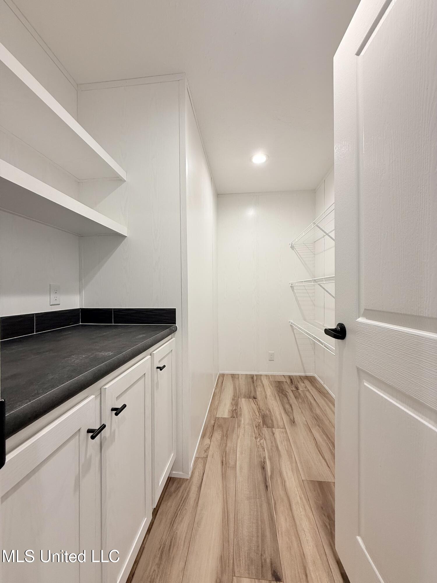 2035 Ceasar Trail Bogue Chitto, MS 39629 - Photo 8 of 28 IMG_4265