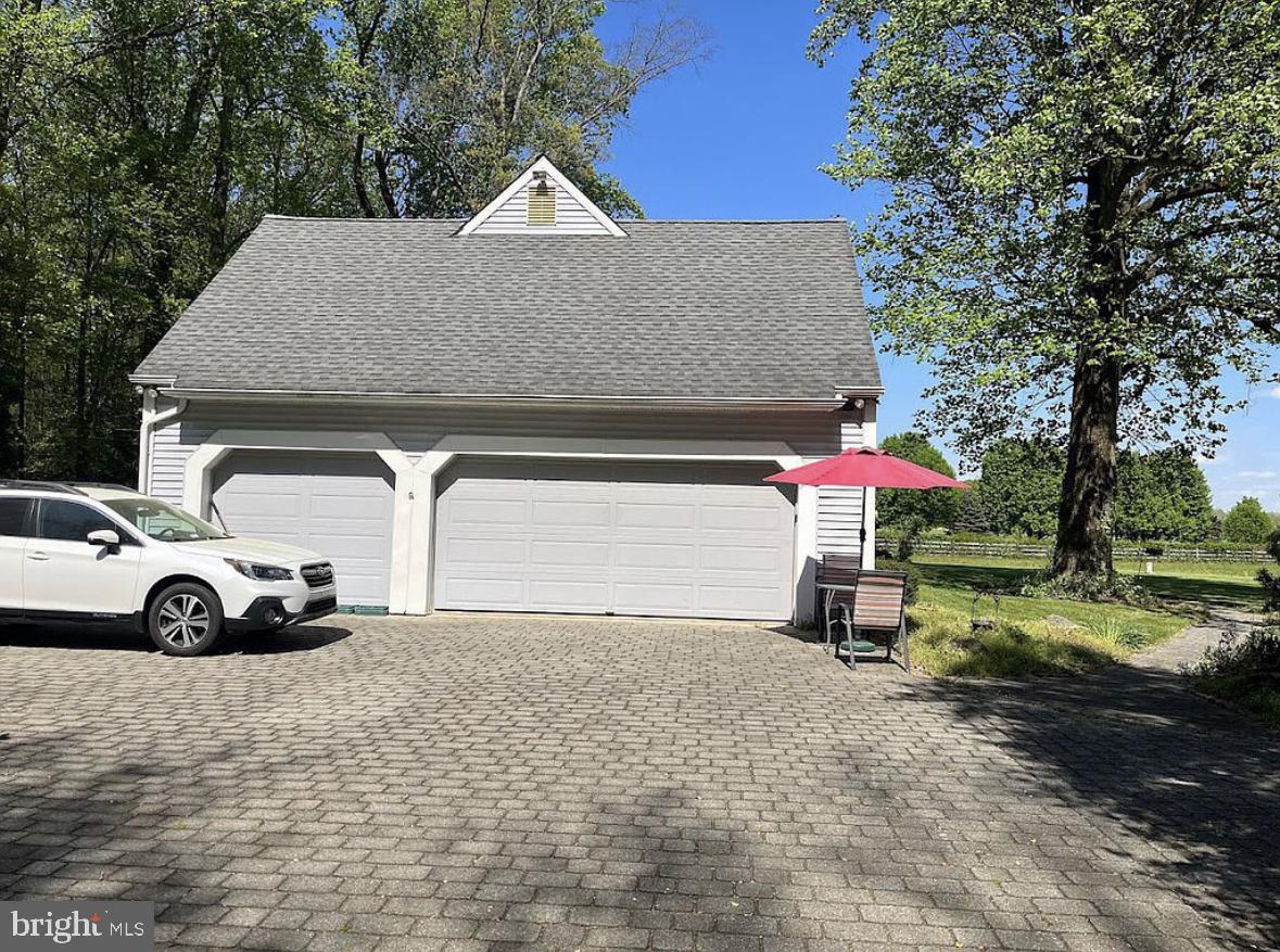 11 Layton Road Pilesgrove, NJ 08098 - Photo 4 of 51 Gallery Image 4