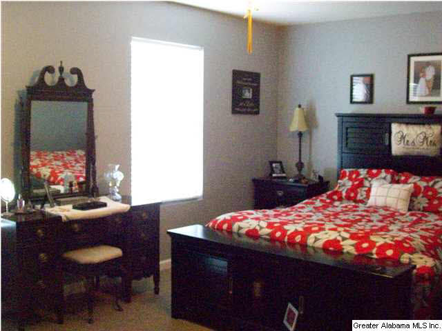 353 County Road 802 Heflin, AL 36264 - Photo 9 of 16