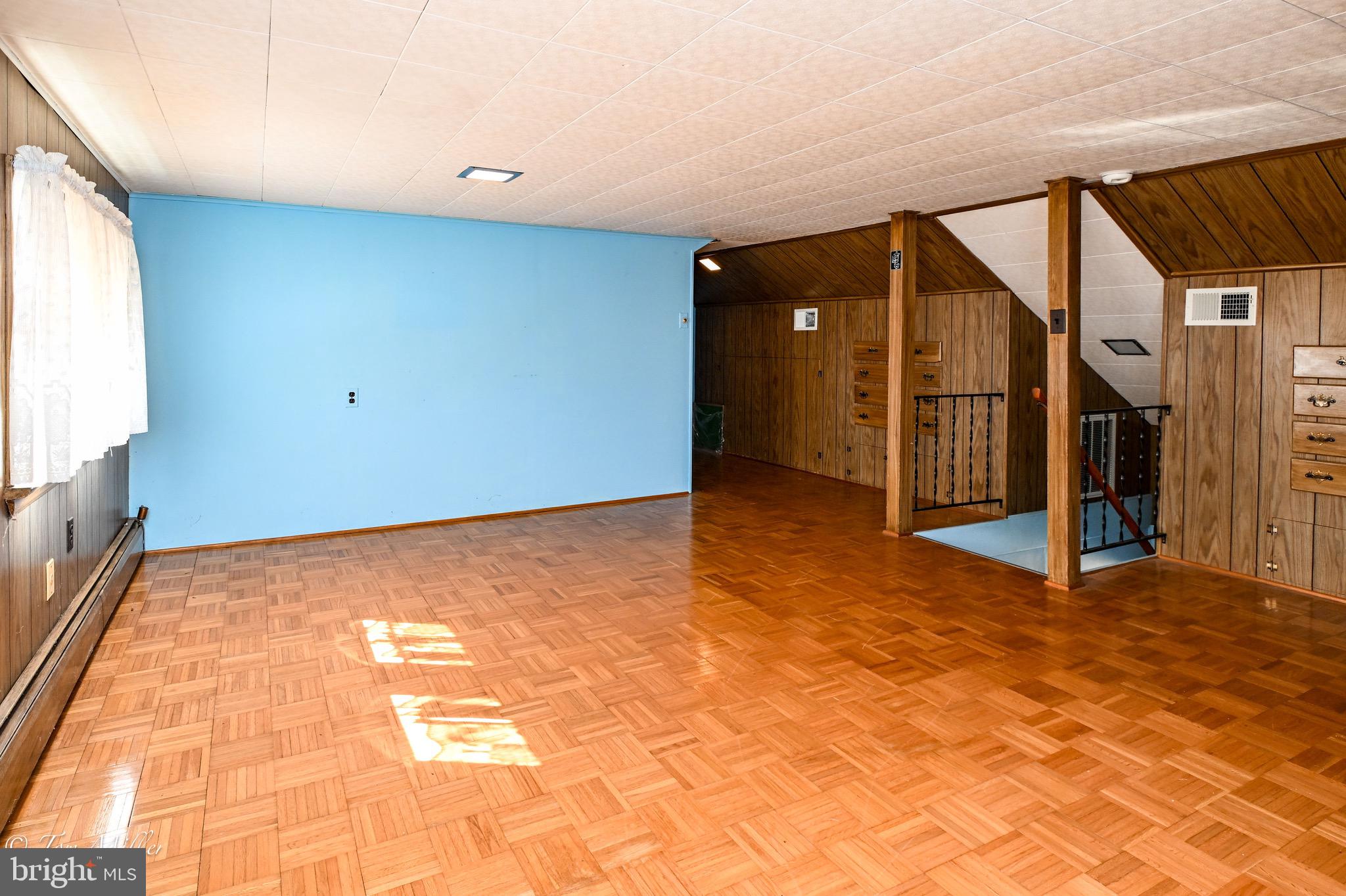 1 Irving Place Baldwin, MD 21013 - Photo 32 of 45