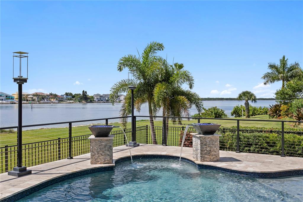 1317 Jumana Loop Apollo Beach, FL 33572 - Photo 71 of 99