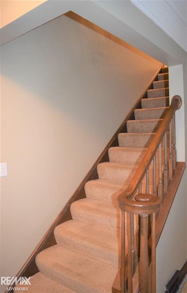 1541 Hawthorne Road Grosse Pointe Woods, MI 48236 - Photo 28 of 48