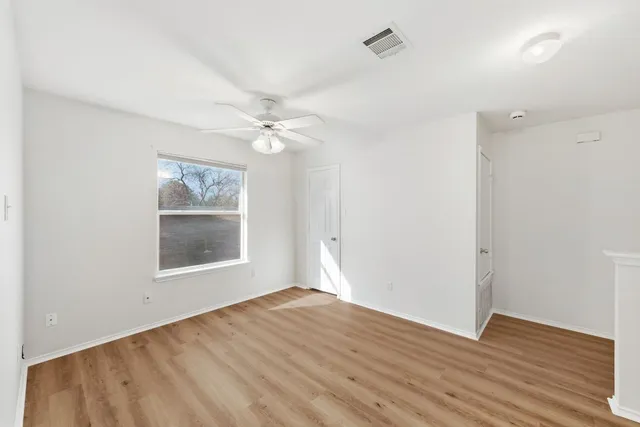 $2,100 | 1430 Sir Thopas Trail, Austin, TX 78748