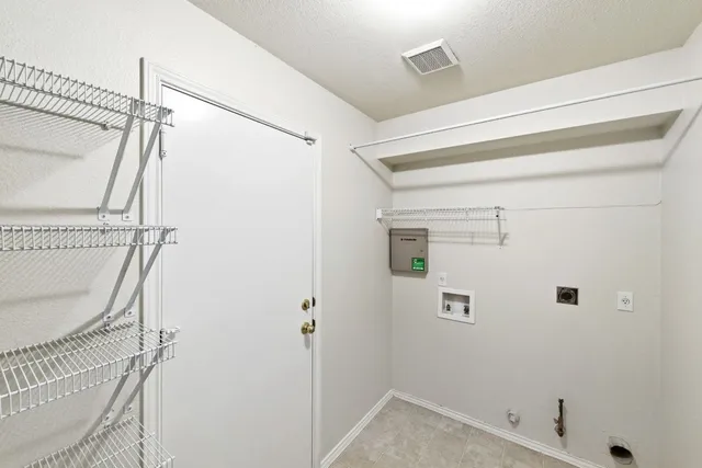 $2,100 | 1430 Sir Thopas Trail, Austin, TX 78748