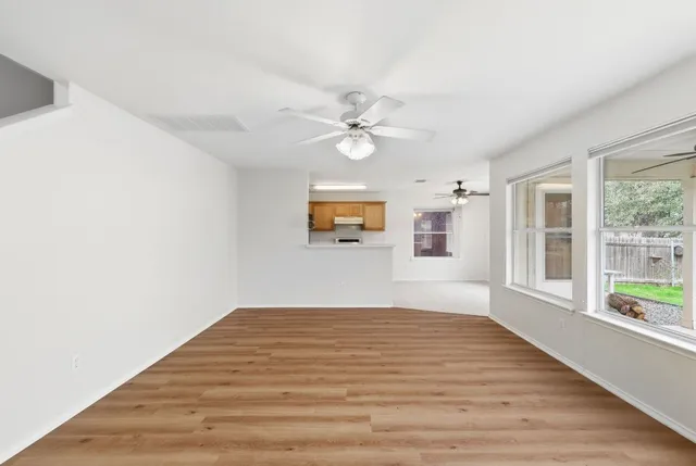 $2,100 | 1430 Sir Thopas Trail, Austin, TX 78748