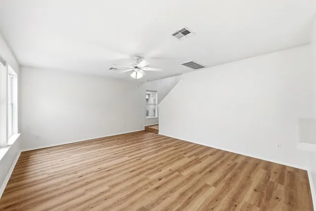 $2,100 | 1430 Sir Thopas Trail, Austin, TX 78748