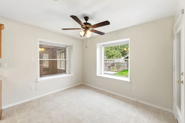 $2,100 | 1430 Sir Thopas Trail, Austin, TX 78748