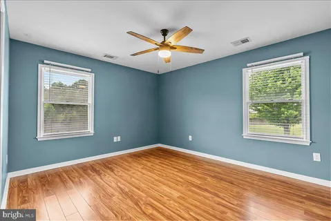 $315,000 | 201 Nightingale Avenue, Stephens City, VA 22655