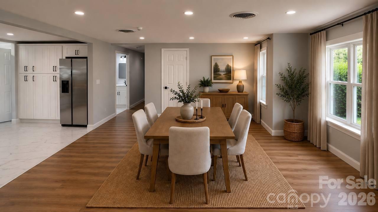 4604 Old Hickory Road Lancaster, SC 29720 - Photo 13 of 39