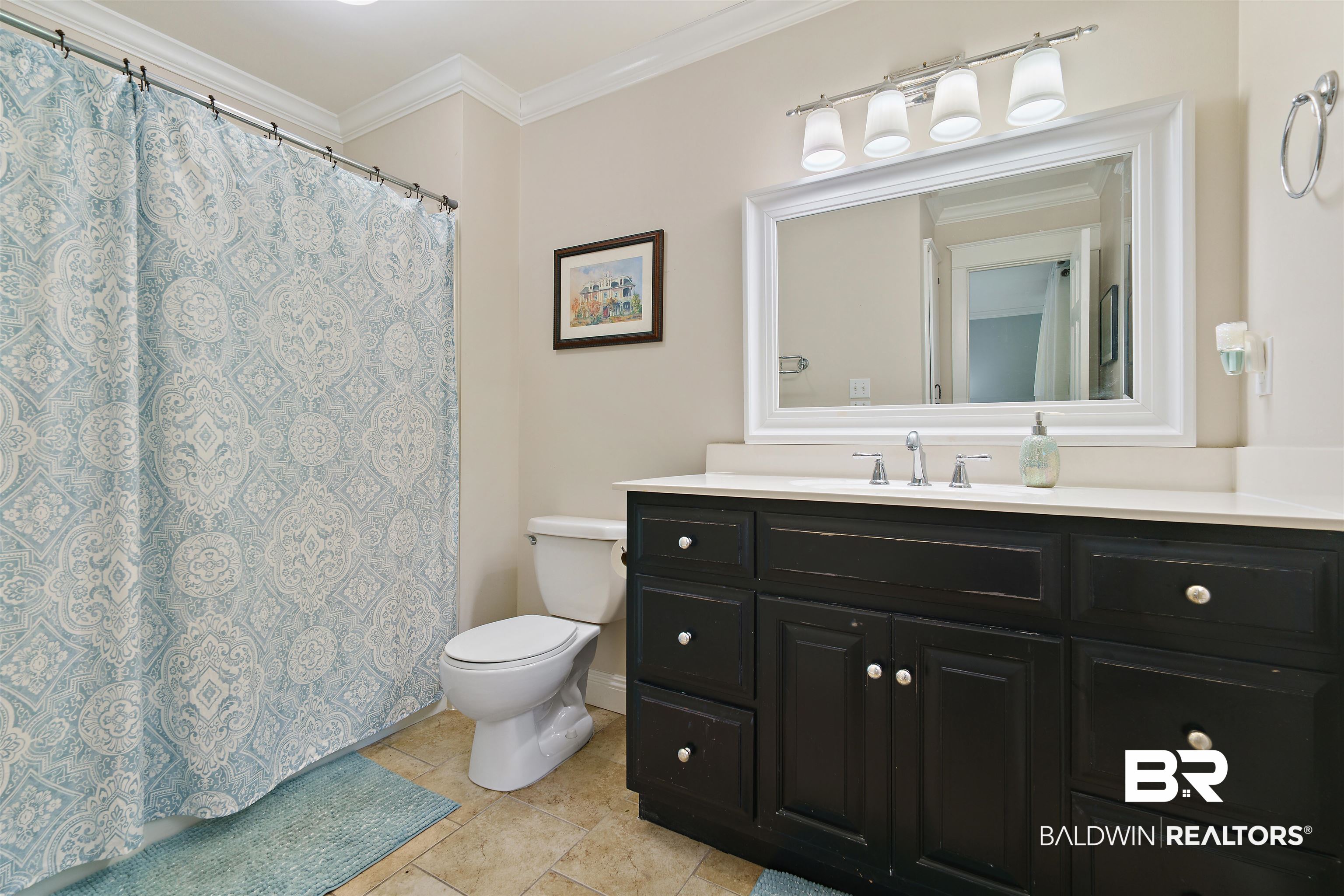 6605 Hounds Run South Mobile, AL 36608 - Photo 20 of 34