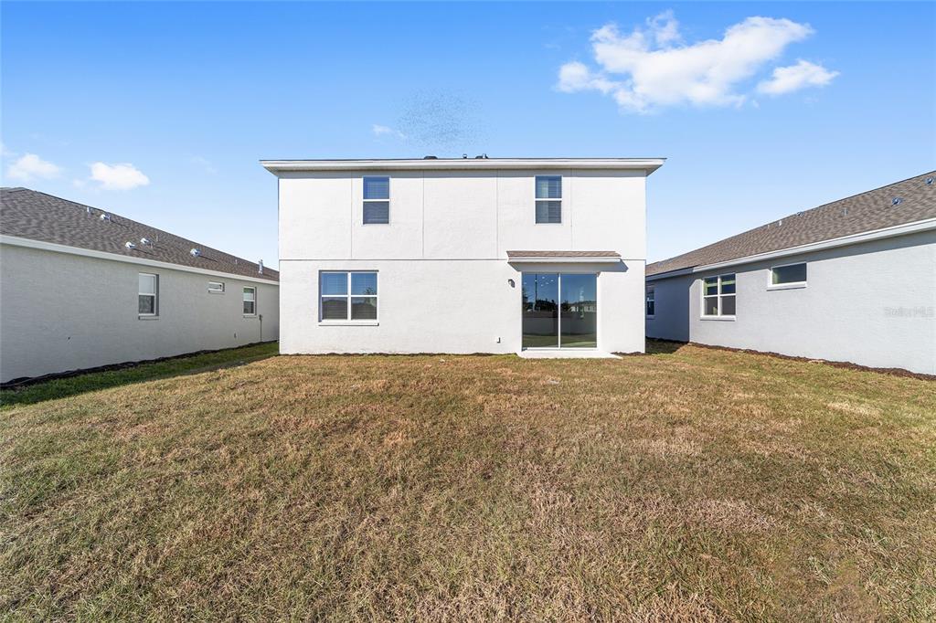 7276 Southwest 58th Place Road Ocala, FL 34474 - Photo 43 of 44