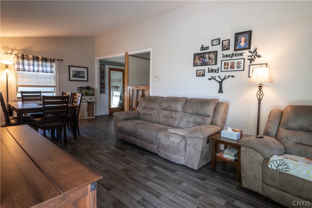 6032 Cavanaugh Road Marcy, NY 13403 - Photo 20 of 42