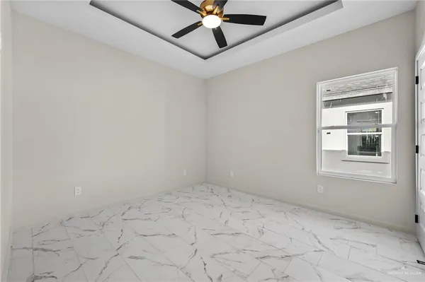 $1,450 | 2008 Selena Street, Unit 3, Mission, TX 78572