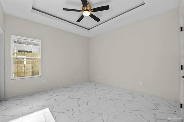 $1,450 | 2008 Selena Street, Unit 3, Mission, TX 78572