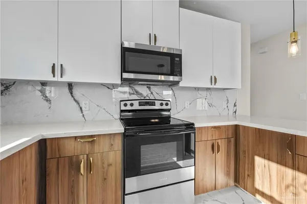 $1,450 | 2008 Selena Street, Unit 3, Mission, TX 78572