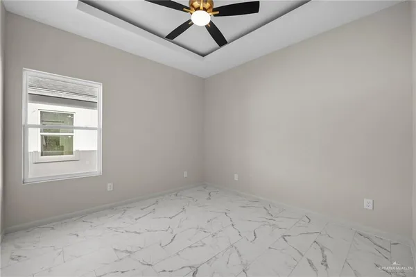 $1,450 | 2008 Selena Street, Unit 3, Mission, TX 78572