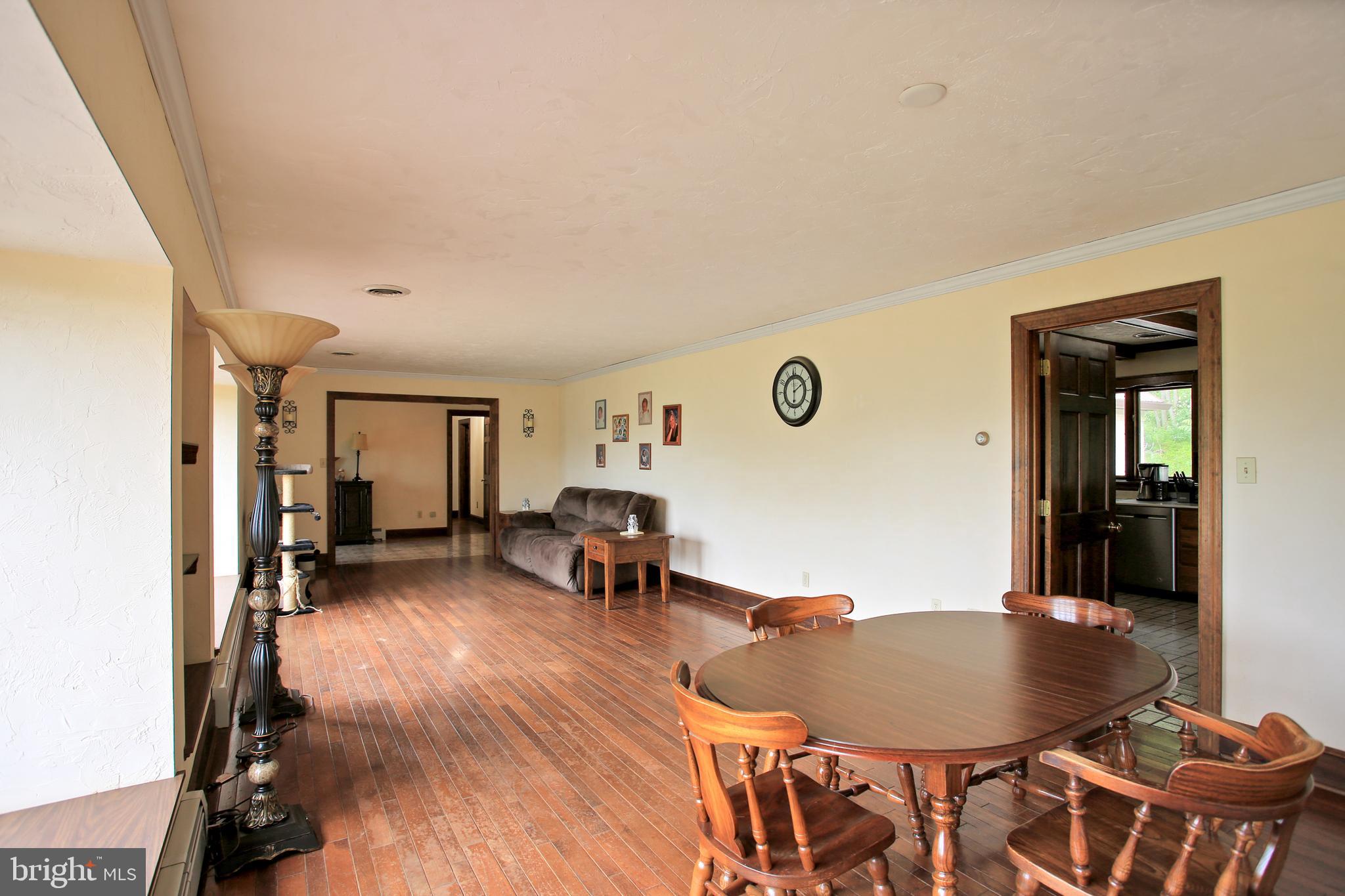 210 Raintree Lane Fairfield, PA 17320 - Photo 12 of 58
