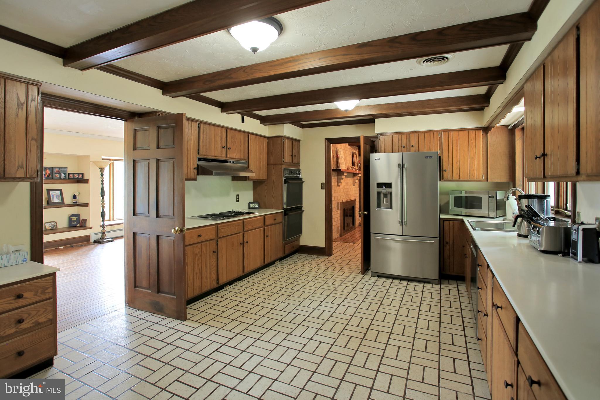 210 Raintree Lane Fairfield, PA 17320 - Photo 14 of 58
