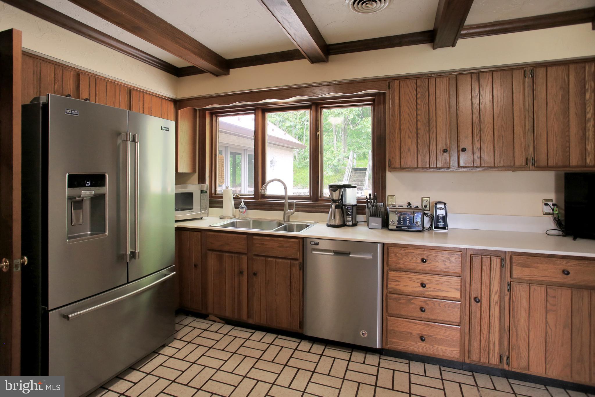 210 Raintree Lane Fairfield, PA 17320 - Photo 15 of 58