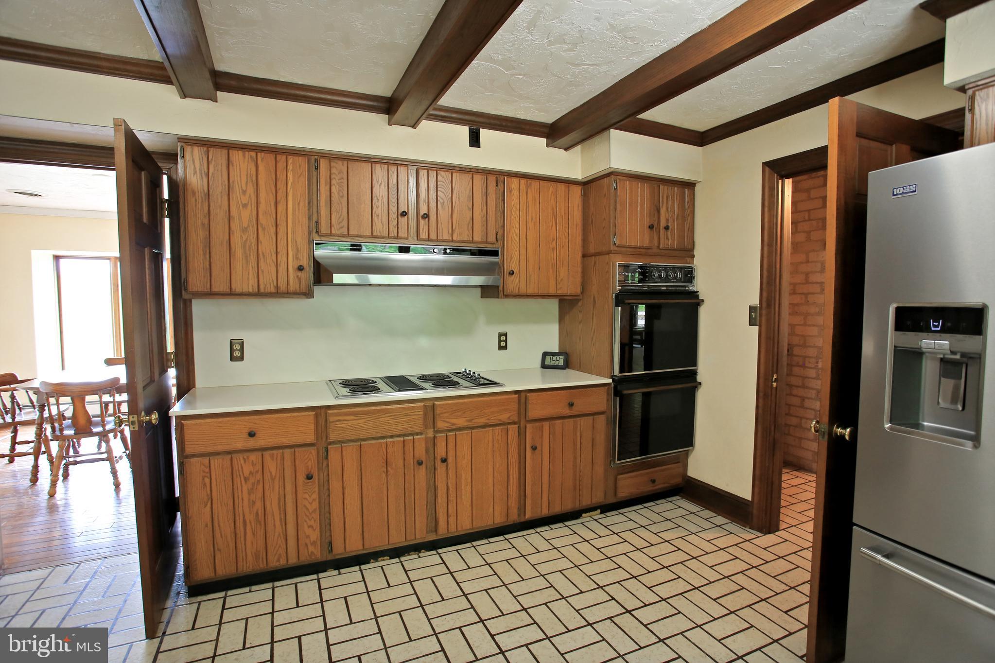 210 Raintree Lane Fairfield, PA 17320 - Photo 16 of 58
