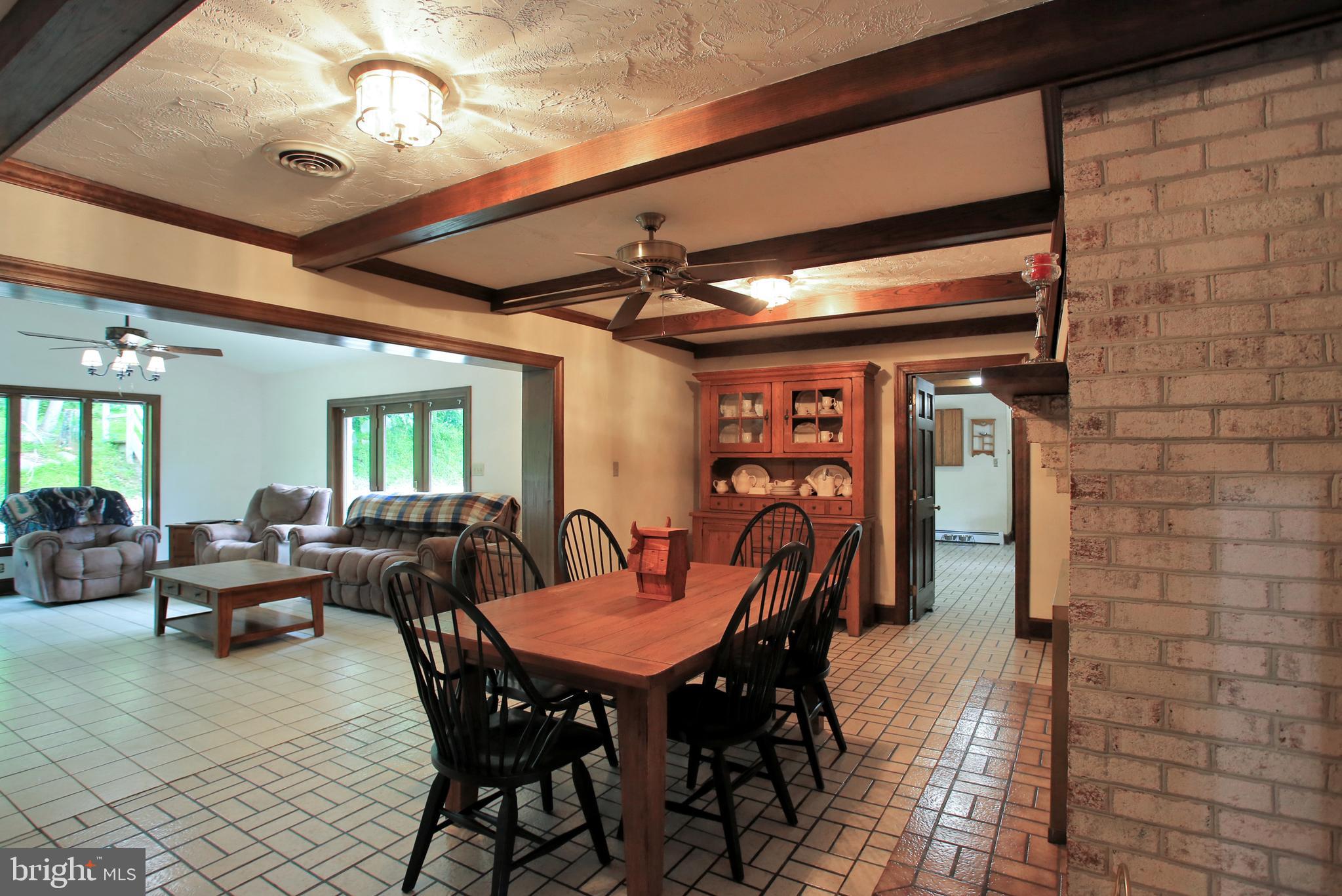 210 Raintree Lane Fairfield, PA 17320 - Photo 20 of 58