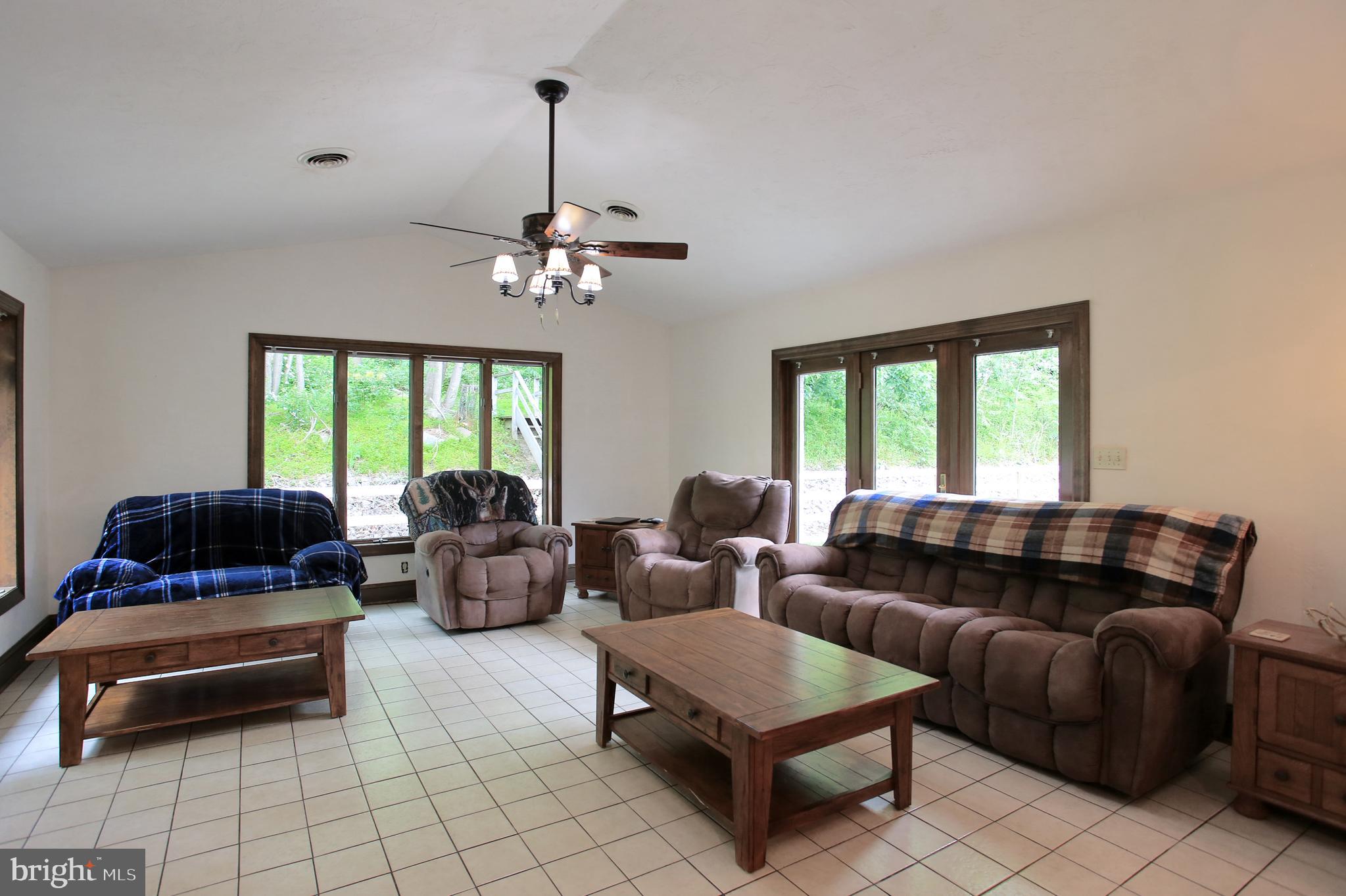 210 Raintree Lane Fairfield, PA 17320 - Photo 21 of 58