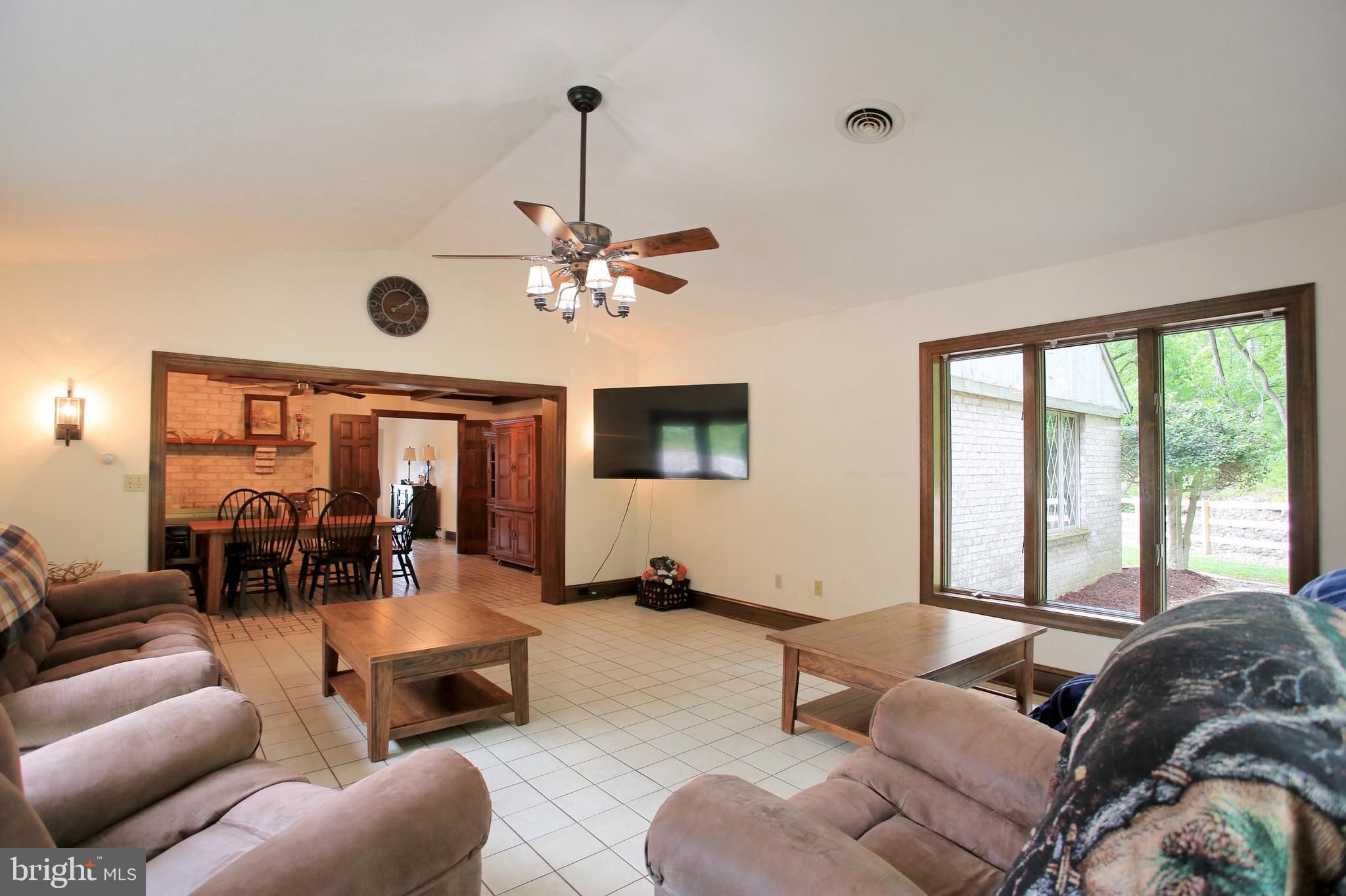 210 Raintree Lane Fairfield, PA 17320 - Photo 23 of 58