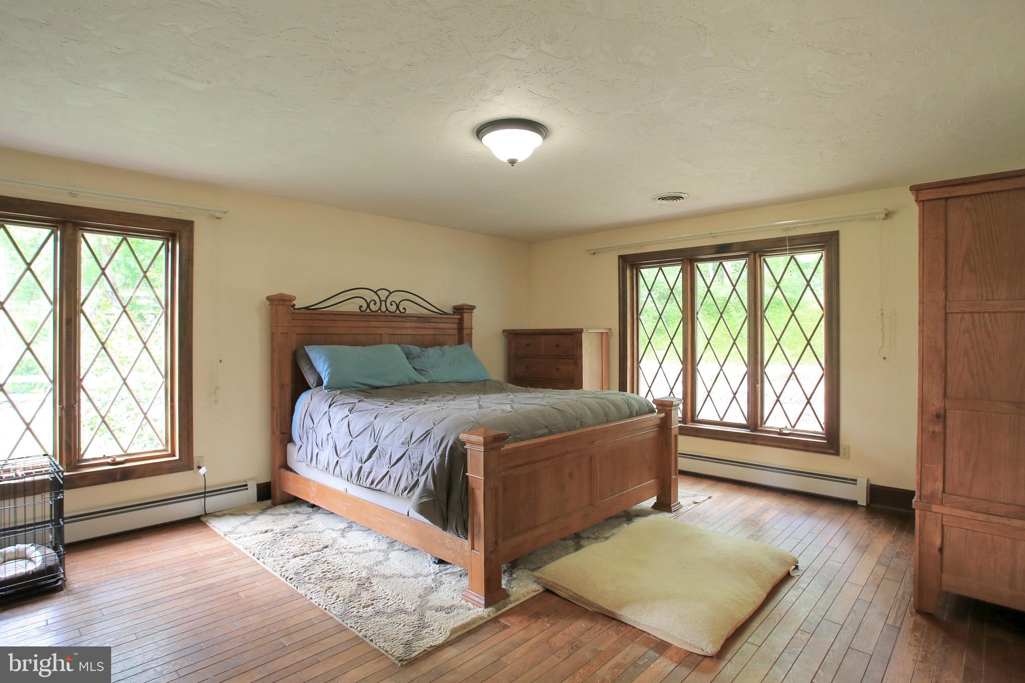 210 Raintree Lane Fairfield, PA 17320 - Photo 24 of 58