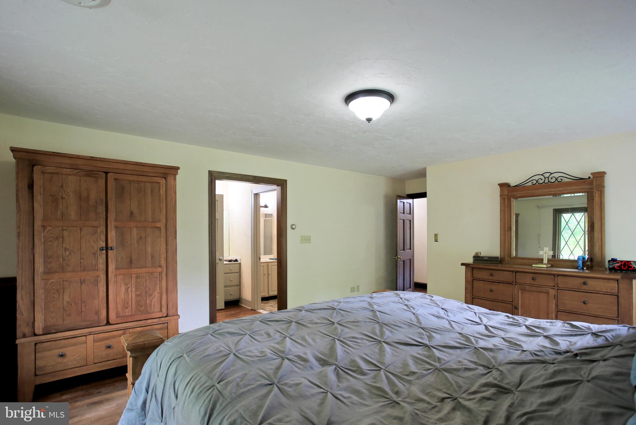 210 Raintree Lane Fairfield, PA 17320 - Photo 26 of 58