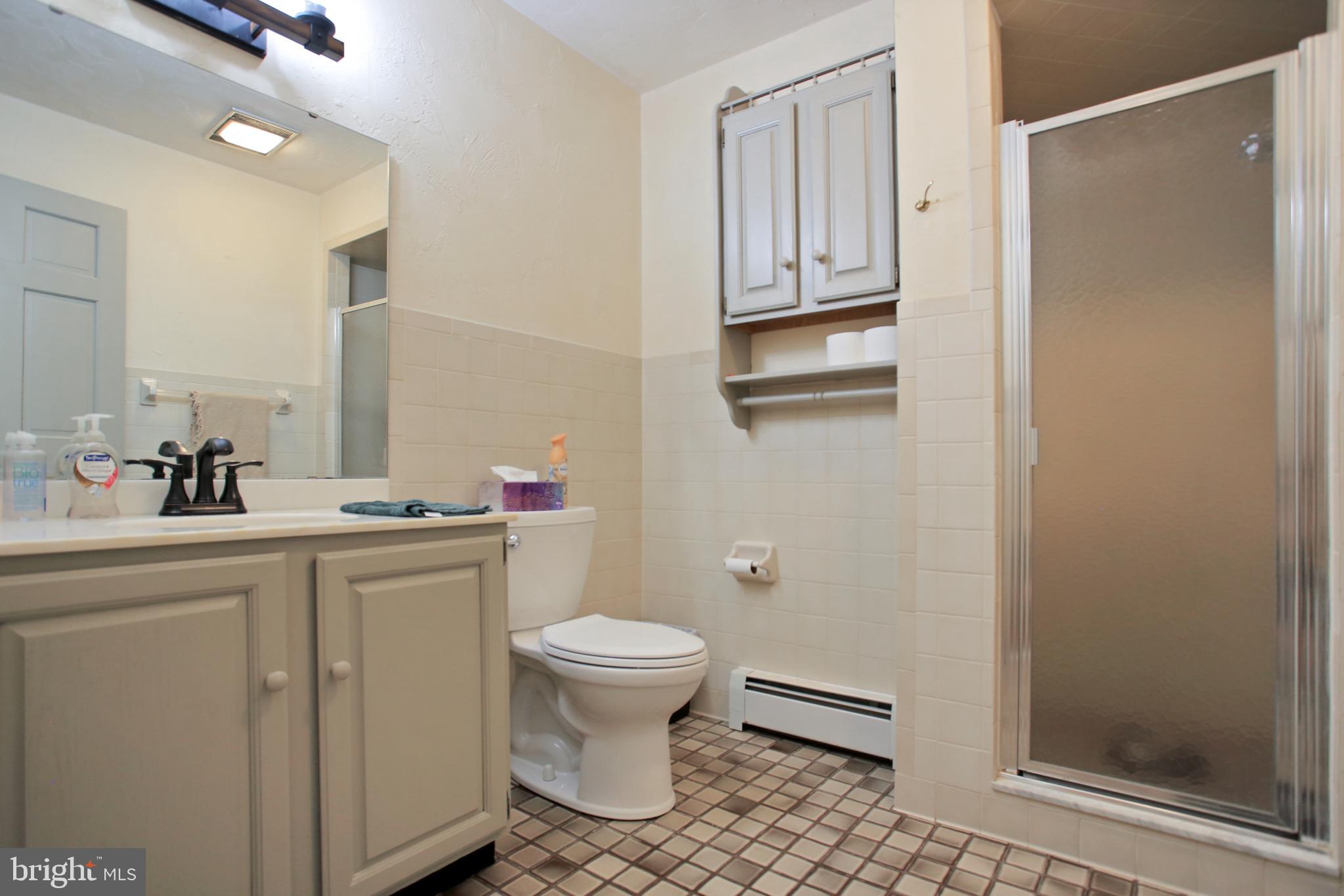 210 Raintree Lane Fairfield, PA 17320 - Photo 28 of 58
