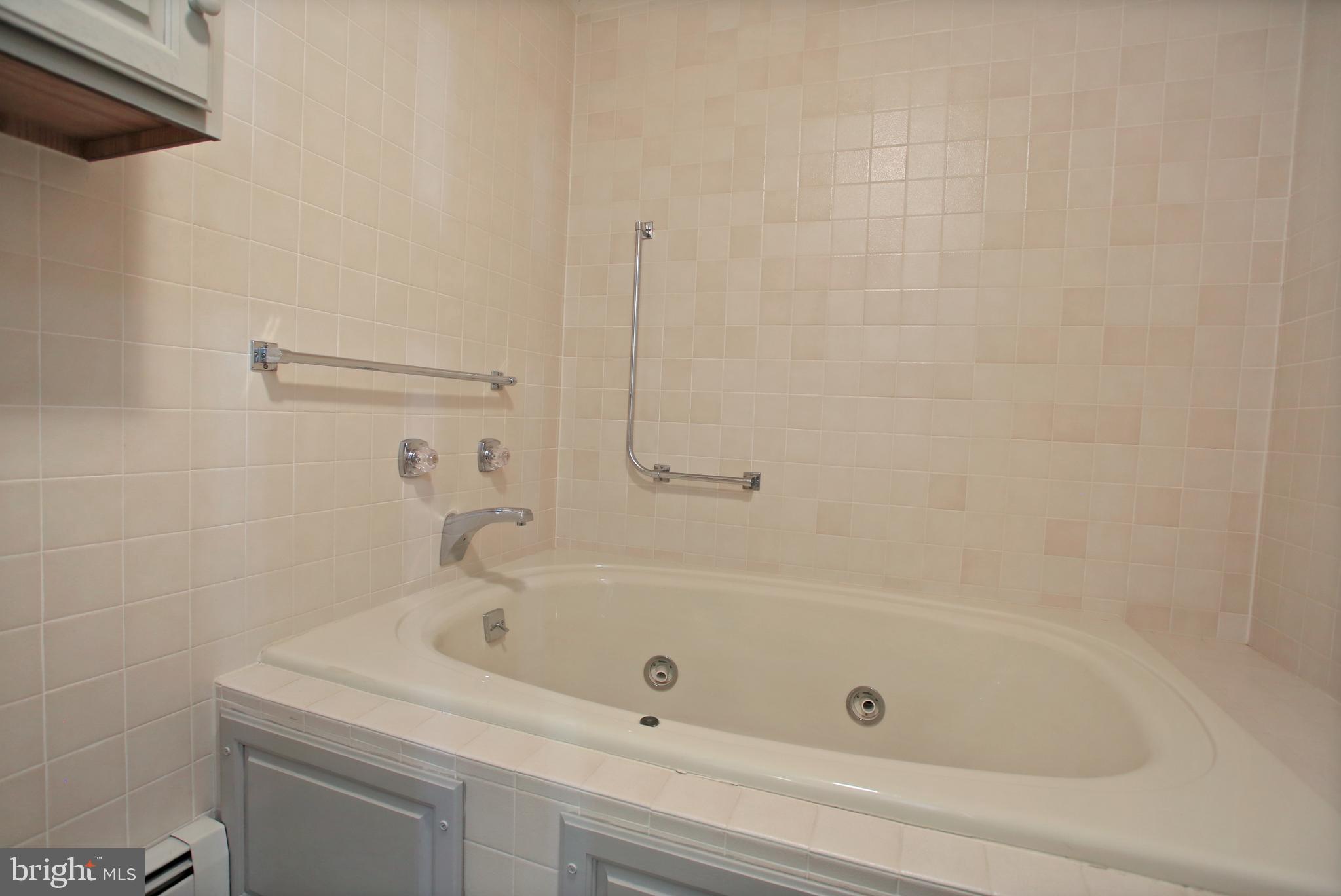 210 Raintree Lane Fairfield, PA 17320 - Photo 29 of 58