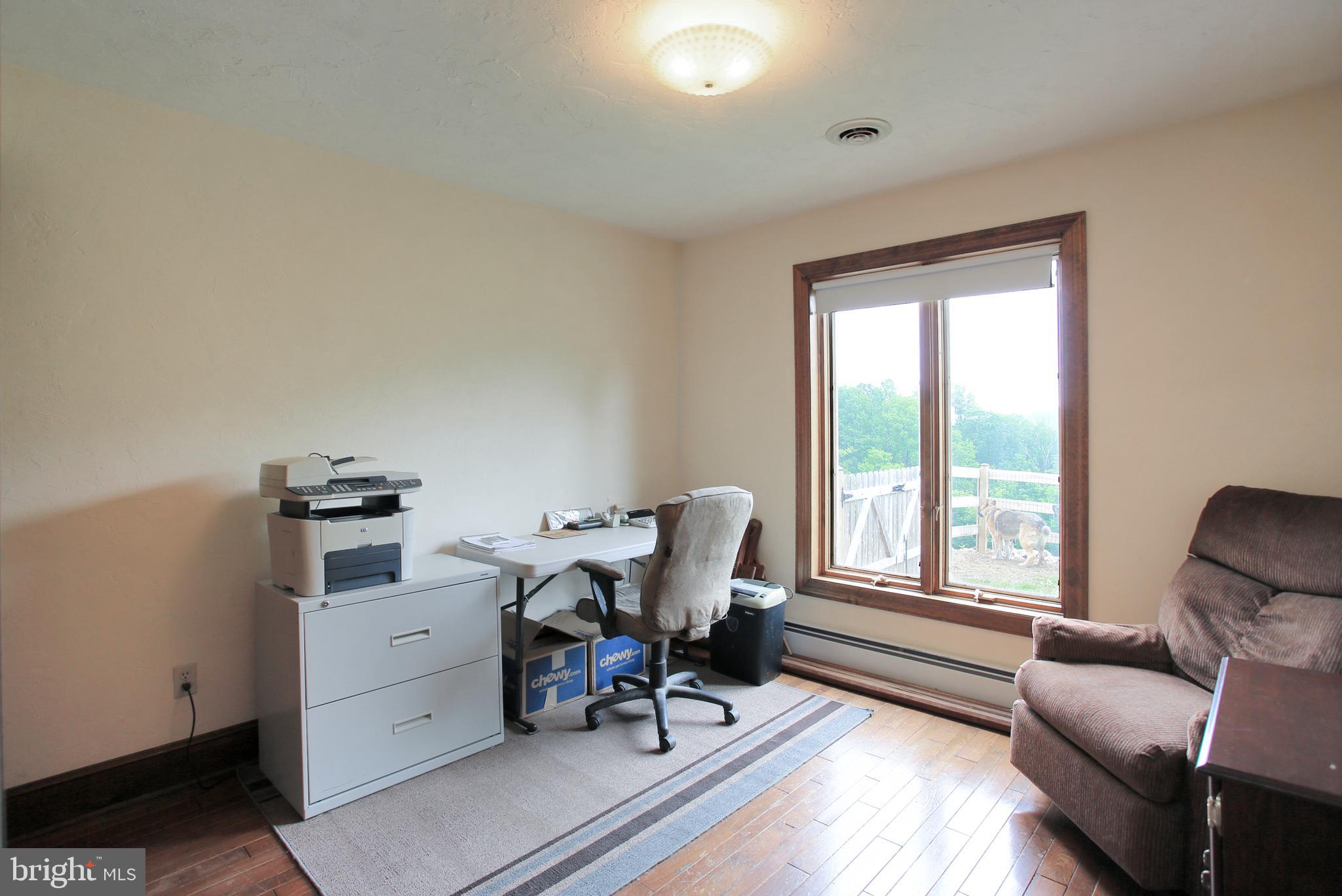210 Raintree Lane Fairfield, PA 17320 - Photo 30 of 58